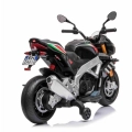 Aprilia